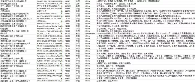 6.webp