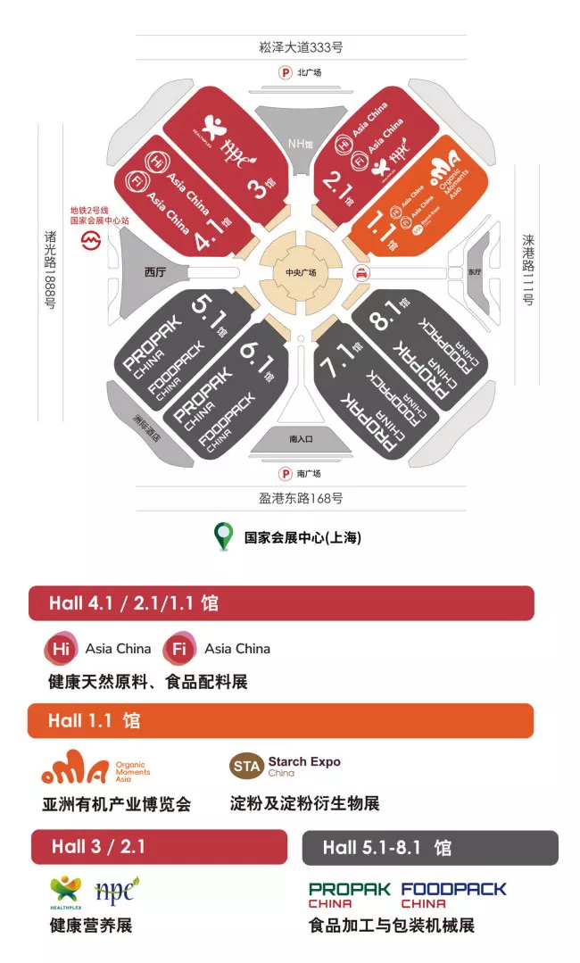5.webp
