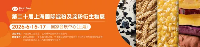 4.webp