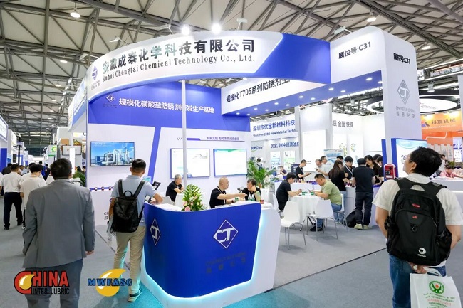 现场图(3).jpg
