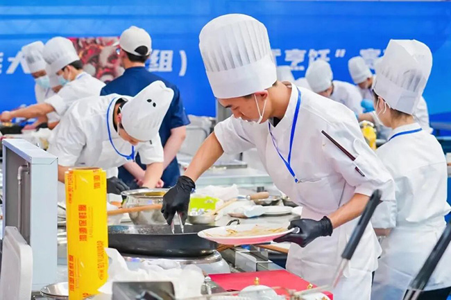 福建餐饮实食材展(3).jpg