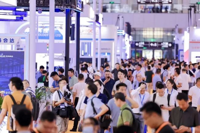 深圳5.2.jpg