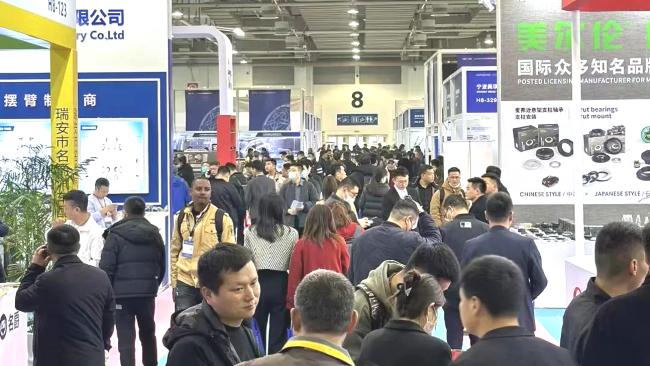 宁波5.1.png