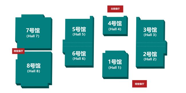 宁波展位分布图.1.jpg