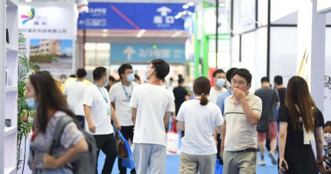 宁波8.1.jpg