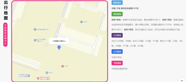 宁1.png