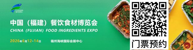 微信图片主页..jpg