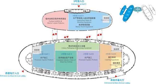 展位分布图..jpg