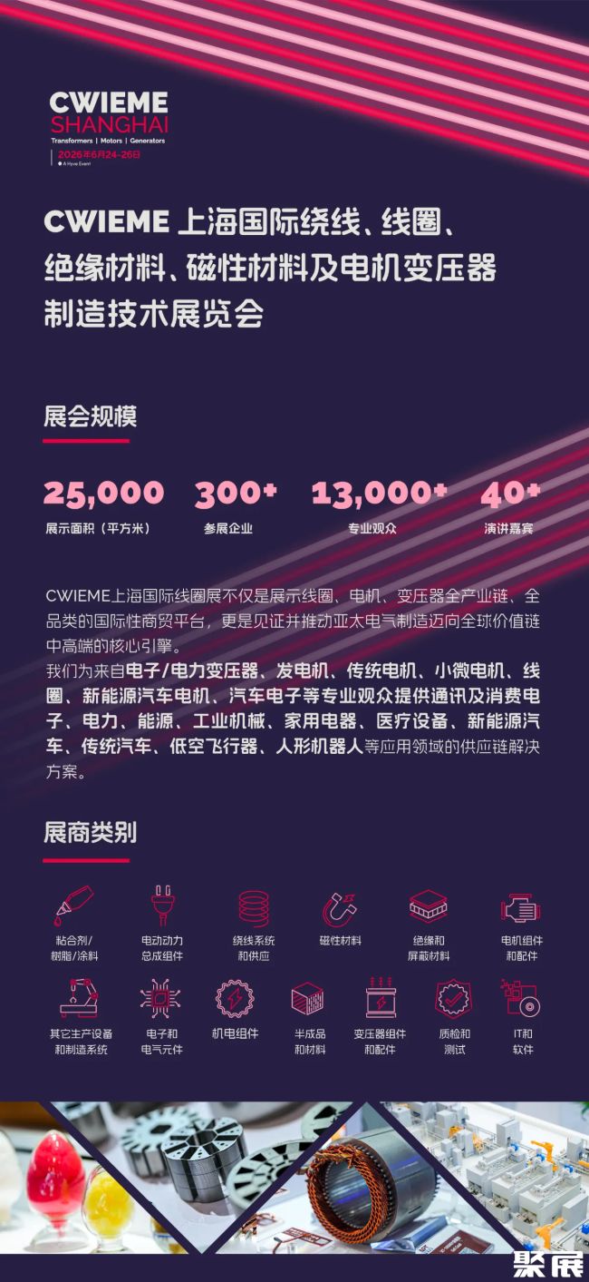分类..jpg