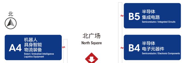 展馆位置..jpg