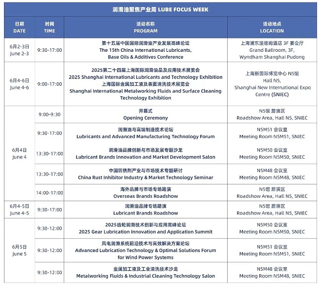 上海润滑油展日程(1).jpg