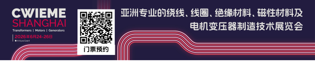 主页4..png