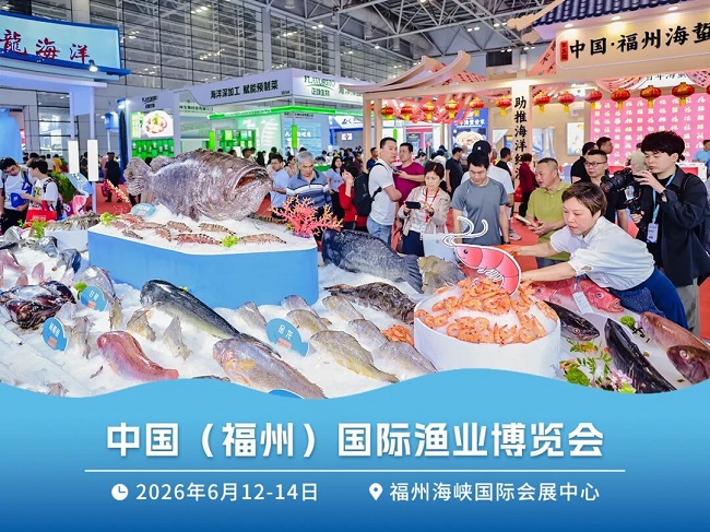 海报.jpg