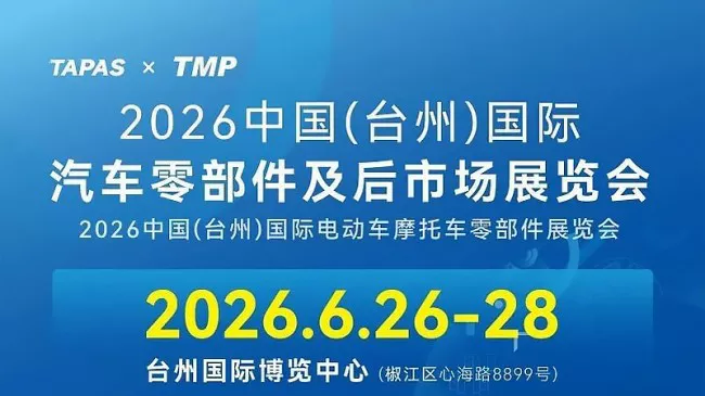 2.webp
