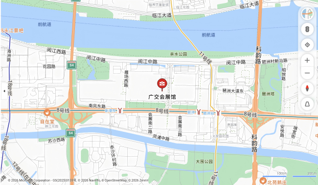屏幕截图2026-06-11112146(1).png