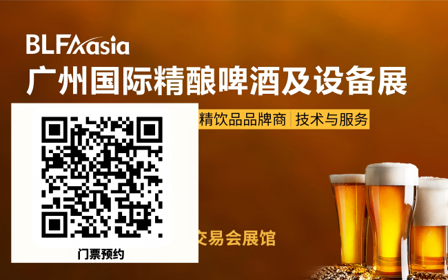 二维码(1).png