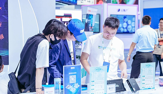 亚太智能装备展(5).jpg