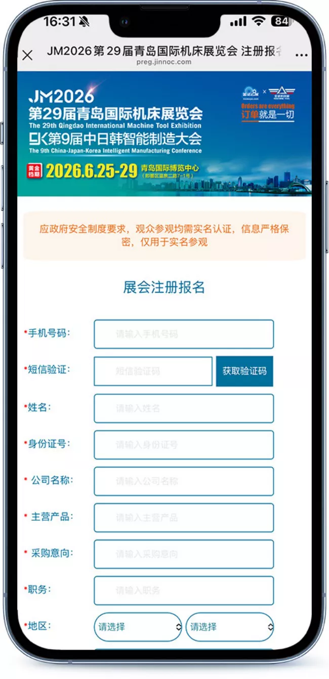 1.webp