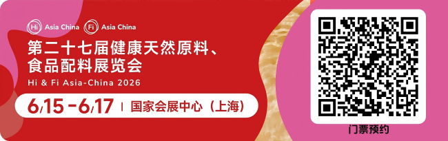 未命名(1).png