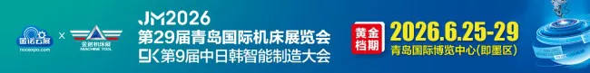 4.webp