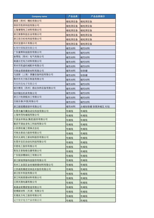展商列表_01.jpg