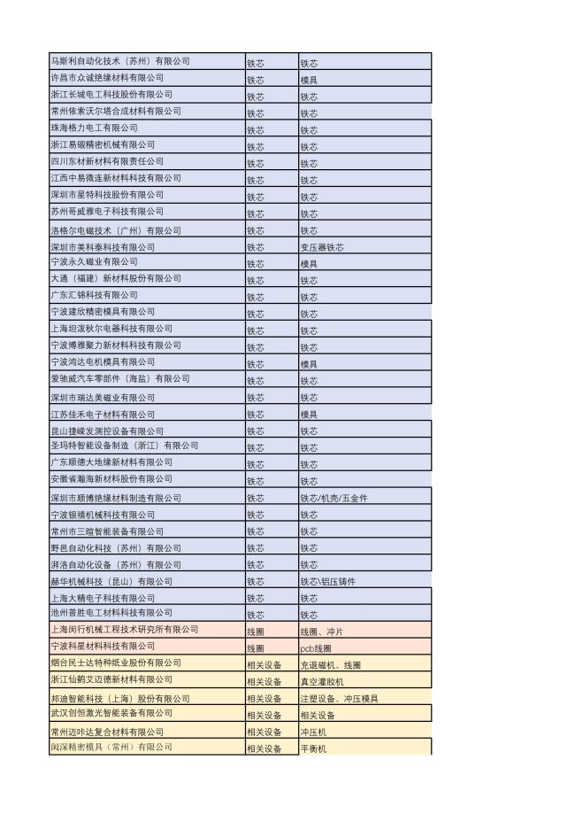 展商列表_05.jpg