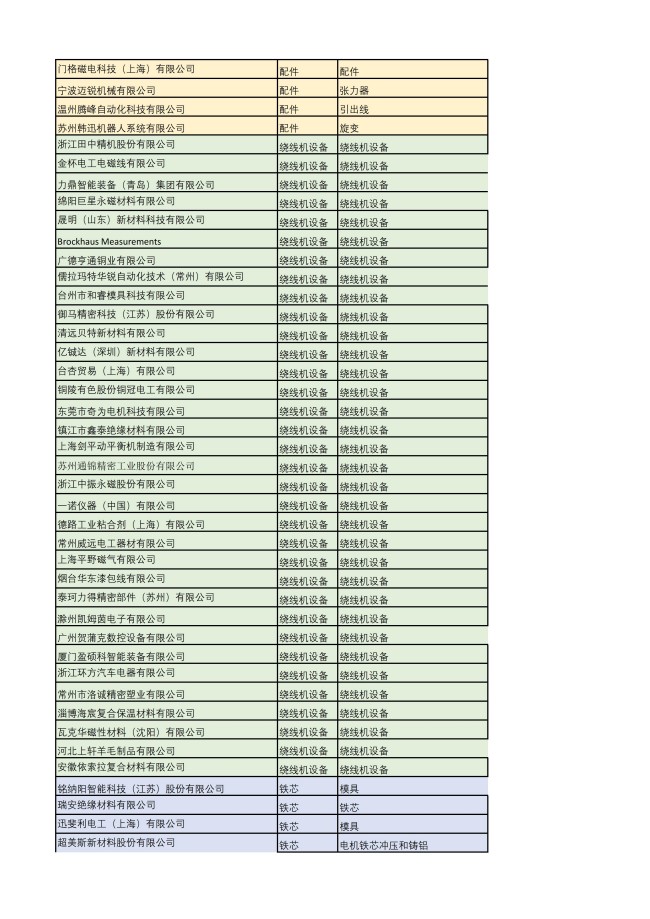 展商列表_04.jpg