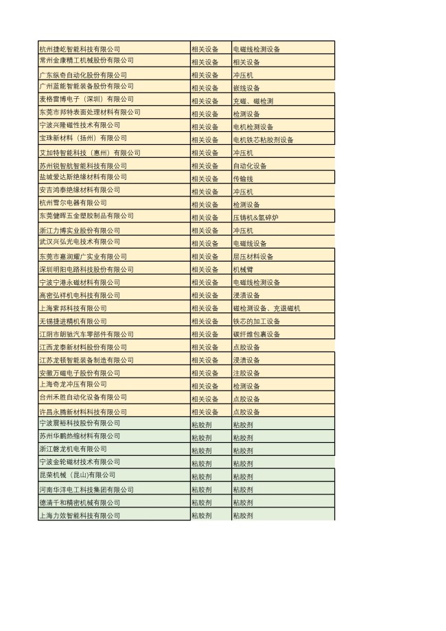 展商列表_06.jpg