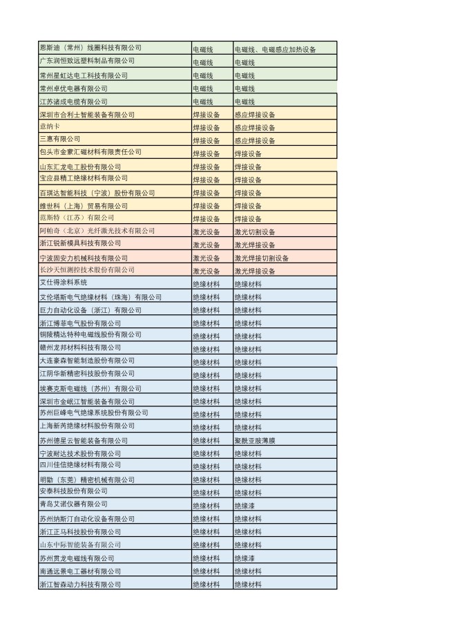 展商列表_02.jpg
