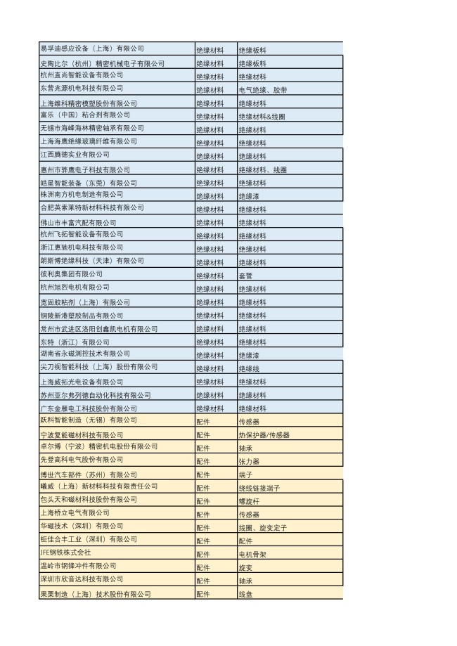 展商列表_03.jpg