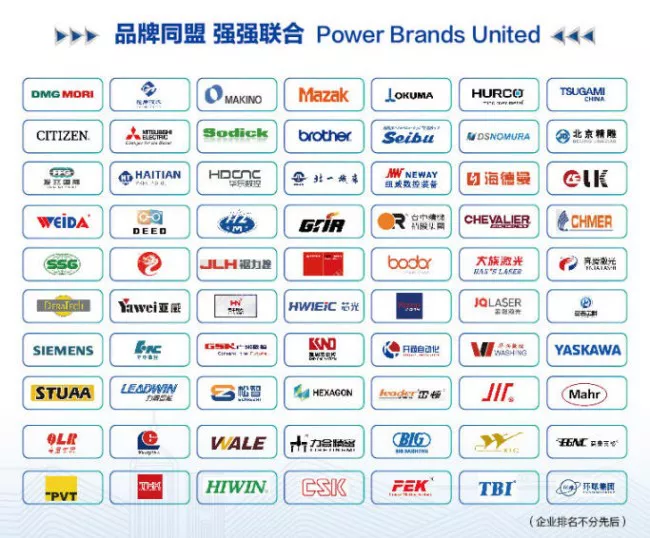 8.webp