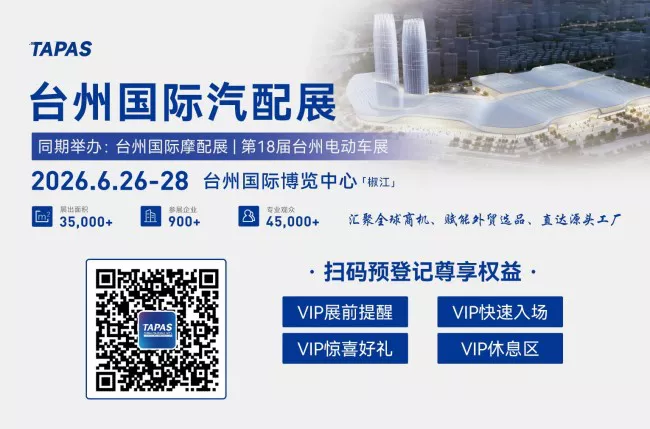 5.webp