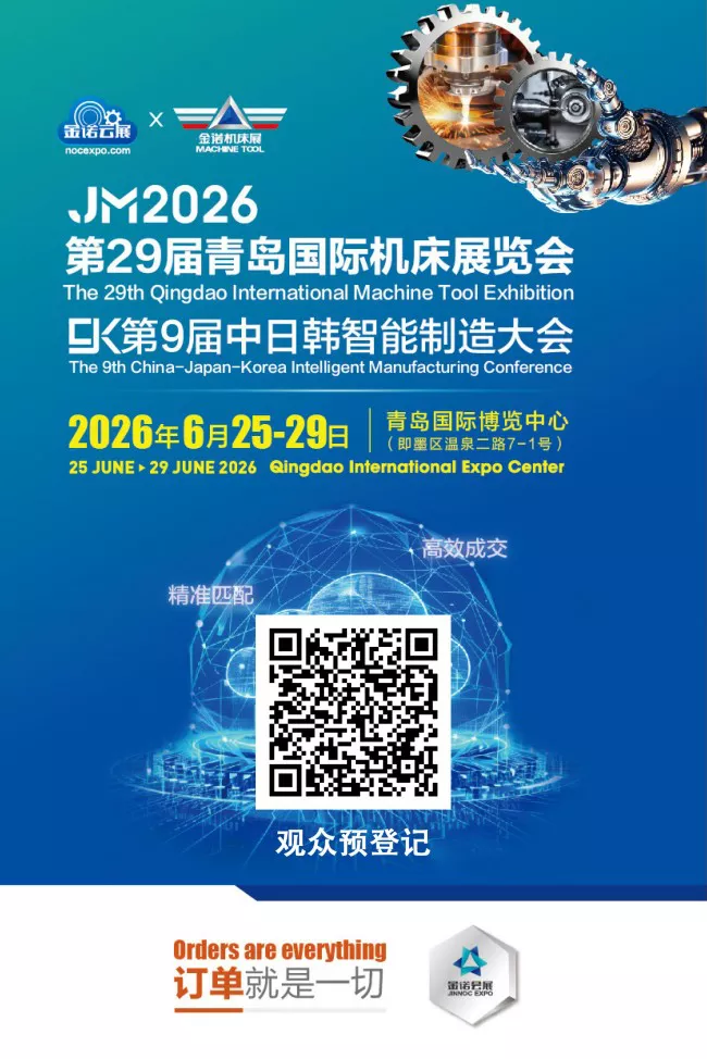 7.webp