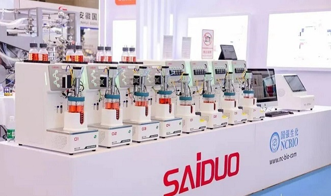 展品.jpg