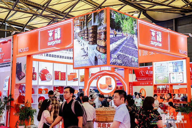上海燕博会(2).jpg