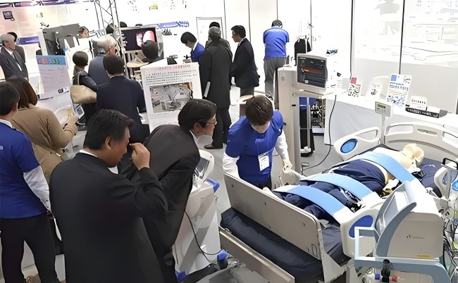 东4(1).jpg
