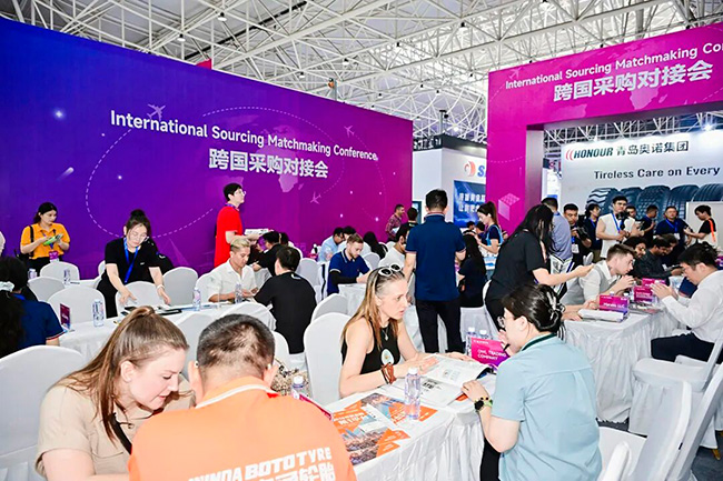 亚太塑料橡胶工业展(2).jpg