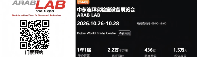 主页图(1).png