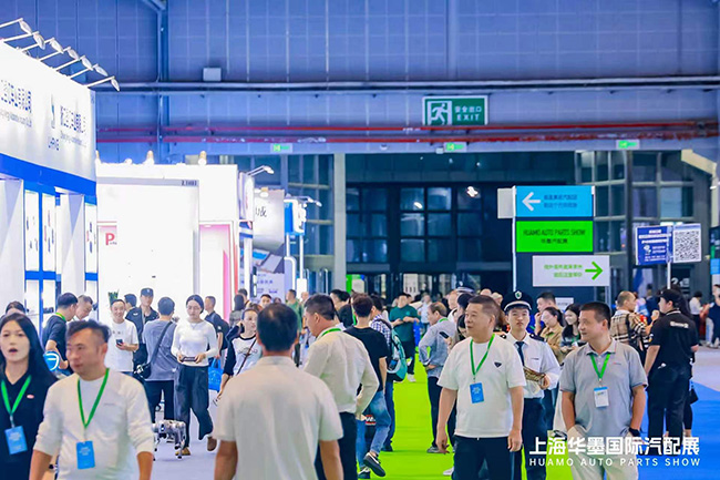 上海汽配展(3).jpg