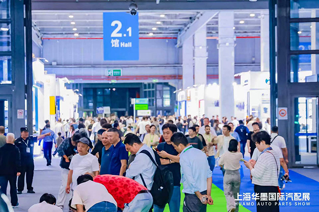 上海汽配展(2).jpg