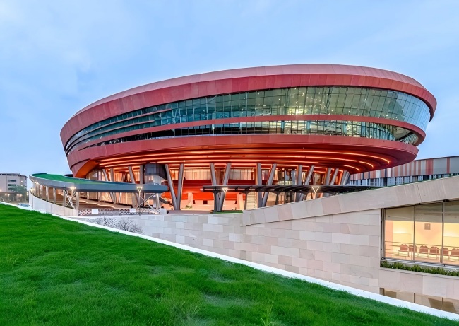展馆图(1).jpg