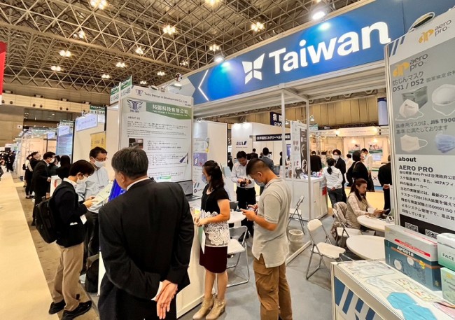 6.2.jpg