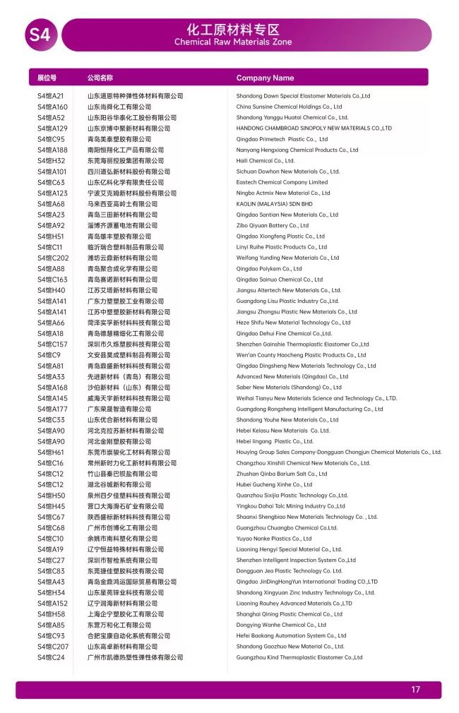 2026亚太橡塑展展商名录(1)_17.webp