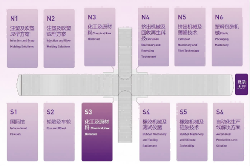 会展平面图.png