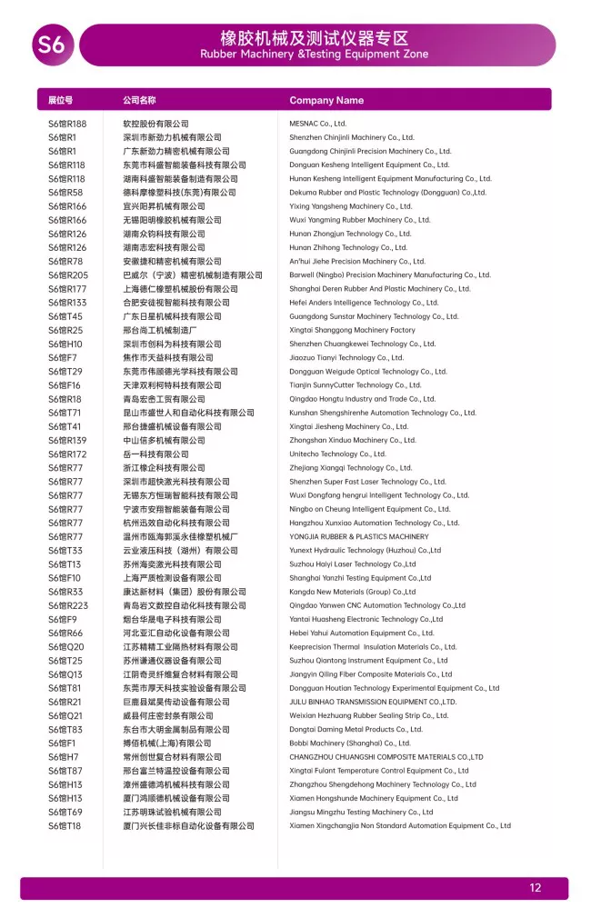 2026亚太橡塑展展商名录(1)_12.webp