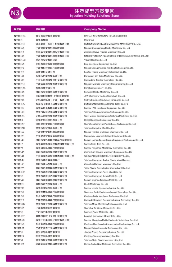 2026亚太橡塑展展商名录(1)_10.webp