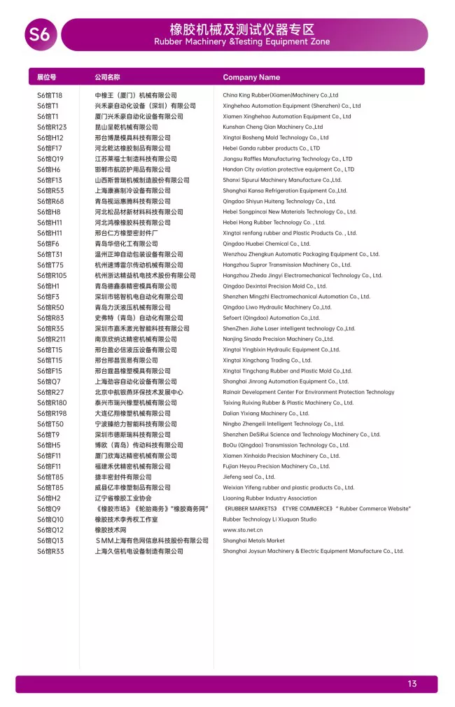2026亚太橡塑展展商名录(1)_13.webp