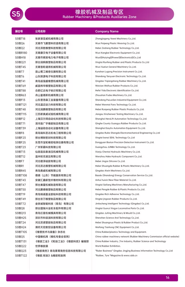 2026亚太橡塑展展商名录(1)_16.webp