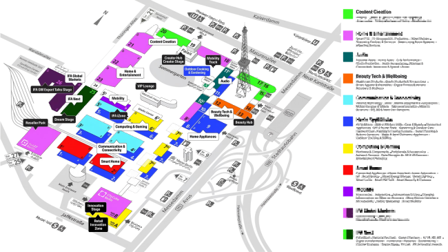 展位(1).png