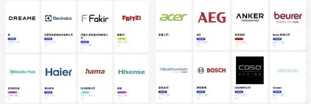 WPS拼图0.png